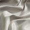 Threadmade Home All Seasons Blackout Window Curtain, Silver - 52"W x 95"L